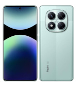 Xiaomi Redmi Note 14 Pro 5G 8GB/256GB Green EU