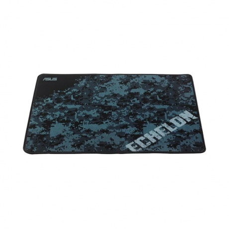 Echelon Pad gaming podložka pod myš ASUS