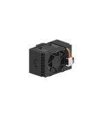 Synology FAN 40*28_3