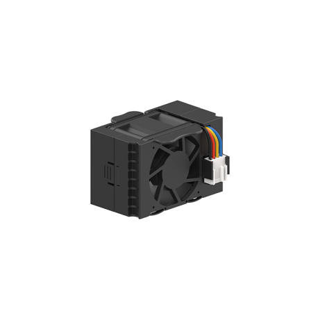 Synology FAN 40*28_3