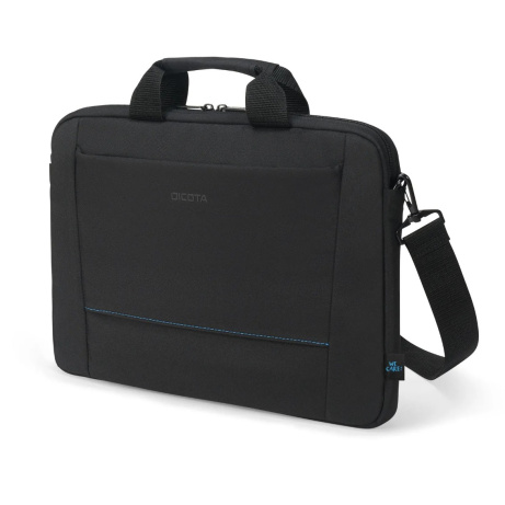 DICOTA Slim Case TWO 13-14