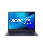Acer TravelMate P4 16/TMP416-74-TCO-59YP/U5-225H/16"/WUXGA/32GB/1TB/Intel int/W11P/Blue/2R