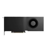 PNY NVIDIA RTX PRO 4500 Blackwell/32GB/GDDR7