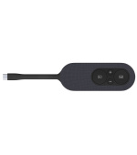 iiyama - Wireless presentation USB-C dongle