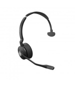 Jabra Engage SE Headset, UC Mono, replacement
