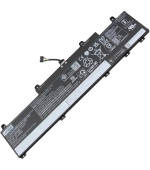 Lenovo orig. BATTERY,11.31V,46.5Wh,3cell pro Lenovo Thinkpad L14 Gen4