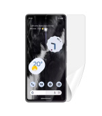 Screenshield GOOGLE Pixel 7 5G fólie na displej