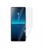 Screenshield SONY Xperia L4 folie na displej