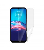 Screenshield MOTOROLA Moto E6i XT2053 folie na displej