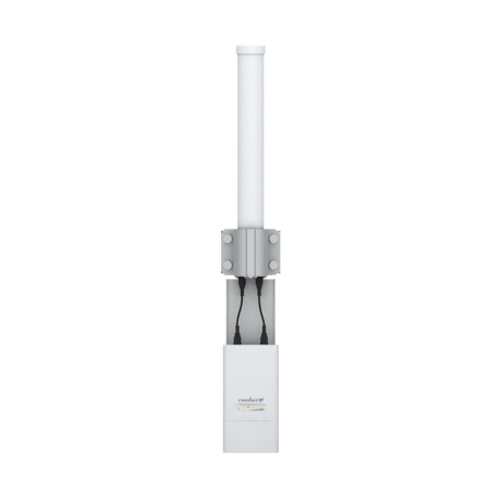 Ubiquiti AMO-5G10 - UISP airMAX Omni 5 GHz, 10 dBi Anténa