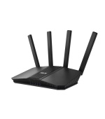 ASUS RT-BE82U