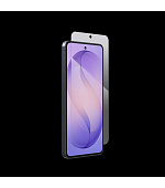 Glass XTR5 B E Samsung Galaxy S26+