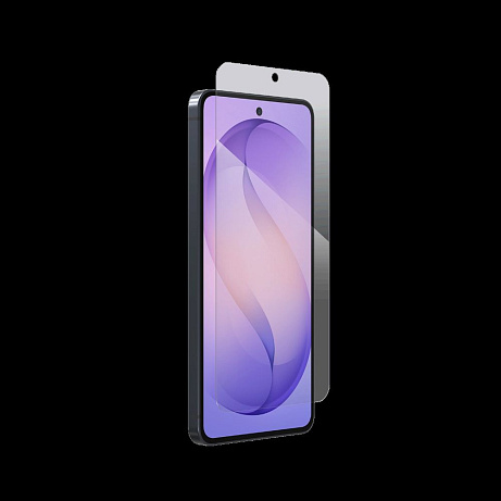 Glass XTR5 B E Samsung Galaxy S26+