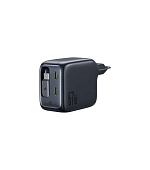 Baseus EnerCore CJ11 67W Nabíječka Cosmic Black