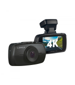 LAMAX C11 GPS 4K