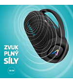 LAMAX PartyGo1 Mini