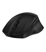 HP 480 Comfort Bluetooth Mouse
