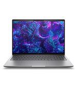 HP ZB 8 G1i 16 U7-255H/32GB/1TB/500ADA/W11P