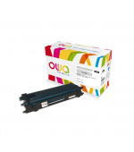 OWA Armor toner pro BROTHER HL 4040, 4050, 4070, 5000 Stran, TN135BK,  černá/black (TN-135BK)