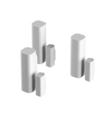 UBNT Entry Sensor 3-pack