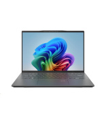 ACER NTB Swift X 14 AI (SFX14-61G-R542),R7 AI 350,14.5"WQXGA+,32GB,1TB SSD,RTX 5060,W11H,Gray