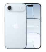 Apple iPhone Air 512GB Sky Blue