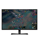OMEN OLED 27q