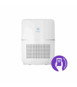 Tesla Smart Air Purifier Mini