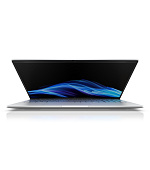 HP NTB EliteBook 8 G2i 16" U5-325 WUXGA 400 5MP IR,16GB,512GB,WiFi7,BT, FpS,bckl kbd,bez adapteru,Win11Pro, 3y onsite