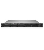 HPE PL DL320g12 6505P (2.2/12C) 1x64G (P69728) MR408i-o 8SFF 2x480G 2x1000W 1GbE NBD333 Smart Choice