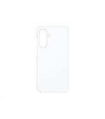 EF-QA266CTE Samsung Clear Kryt pro Galaxy A26 5G Transparent