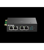 D-Link DWM-314-TP