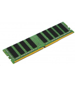 KINGSTON DIMM DDR4 128GB 3200MHz CL22