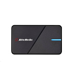 AVERMEDIA Live Gamer EXTREME 3