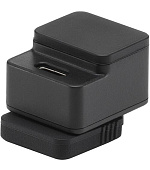 DJI Mic Series Camera Adapter