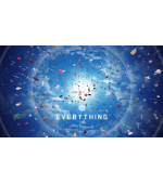Everything (PC) klíč Steam