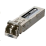 SFP Moduly