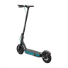 LAMAX E-Scooter S11600 - koloběžka - LMXES11600