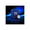 BOHEMIAPC ULTRA AI - Intel Core Utra 7 265, 2TB M.2, 64 GB DDR5, WIN 11 PRO, Wi-Fi - BCIU764GBDDR5