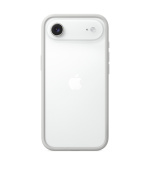 iPhone Air Bumper - Light Gray