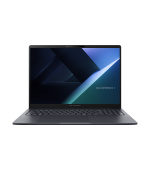 ASUS ExpertBook B5/B5605CVA-MB0184X/i5-13420H/16"/WUXGA/16GB/256GB/Intel int/W11P/Gray/3R On-Site