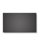 65" LED NEC M651-2,3840x2160,IPS,24/7,500cd