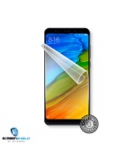 Screenshield XIAOMI RedMi 5 Plus folie na displej