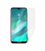 Screenshield DOOGEE X90 folie na displej