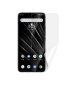 Screenshield UMIDIGI S3 Pro folie na displej