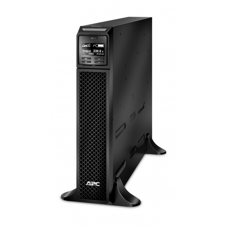 APC Smart-UPS SRT 3000VA online 208/230V IEC