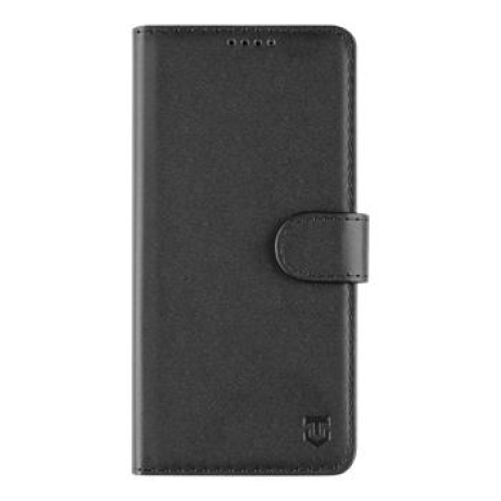 Tactical Field Notes pro Xiaomi 15T Black