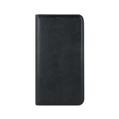 Cu-Be Platinum pouzdro Xiaomi 14 Black