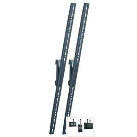 Vogel´s Svislá ramena Connect -it PFS 3311, 1130mm