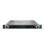 HPE DL320 G11 4510, 64GB, 2 x 480GB NVME, MR408i-o